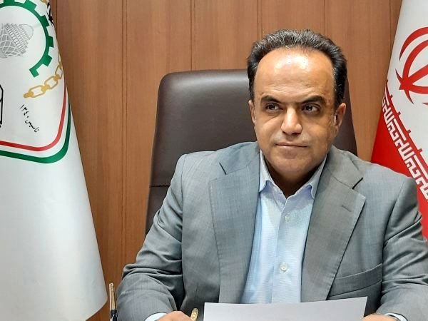  بازگشایی کامل بازارهای طلا از روز شنبه
