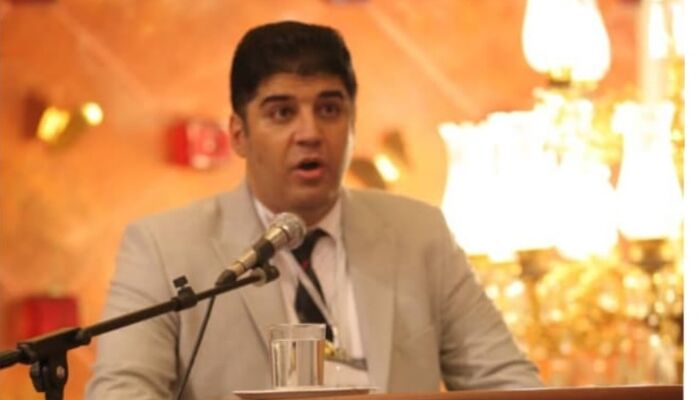 واکنش عضو هیات مدیره کانون مرکز به درخواست‌های بی‌نتیجه وام صندوق وکلا