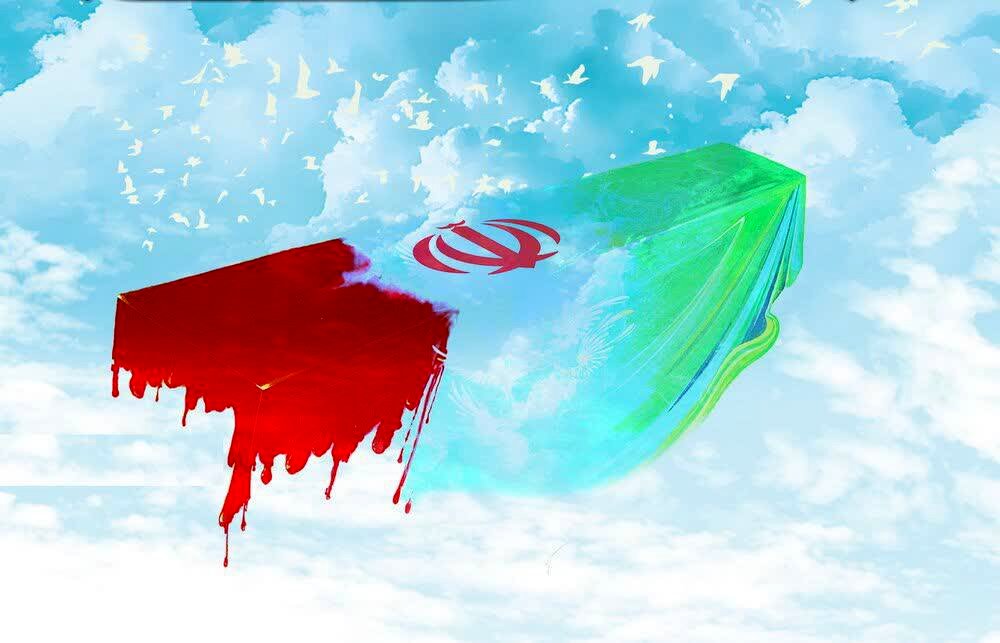شهادت پایان بدهکاری به بانک تجارت نیست