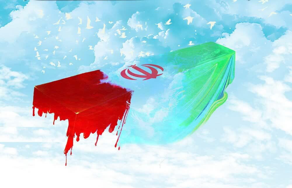 شهادت پایان بدهکاری به بانک تجارت نیست