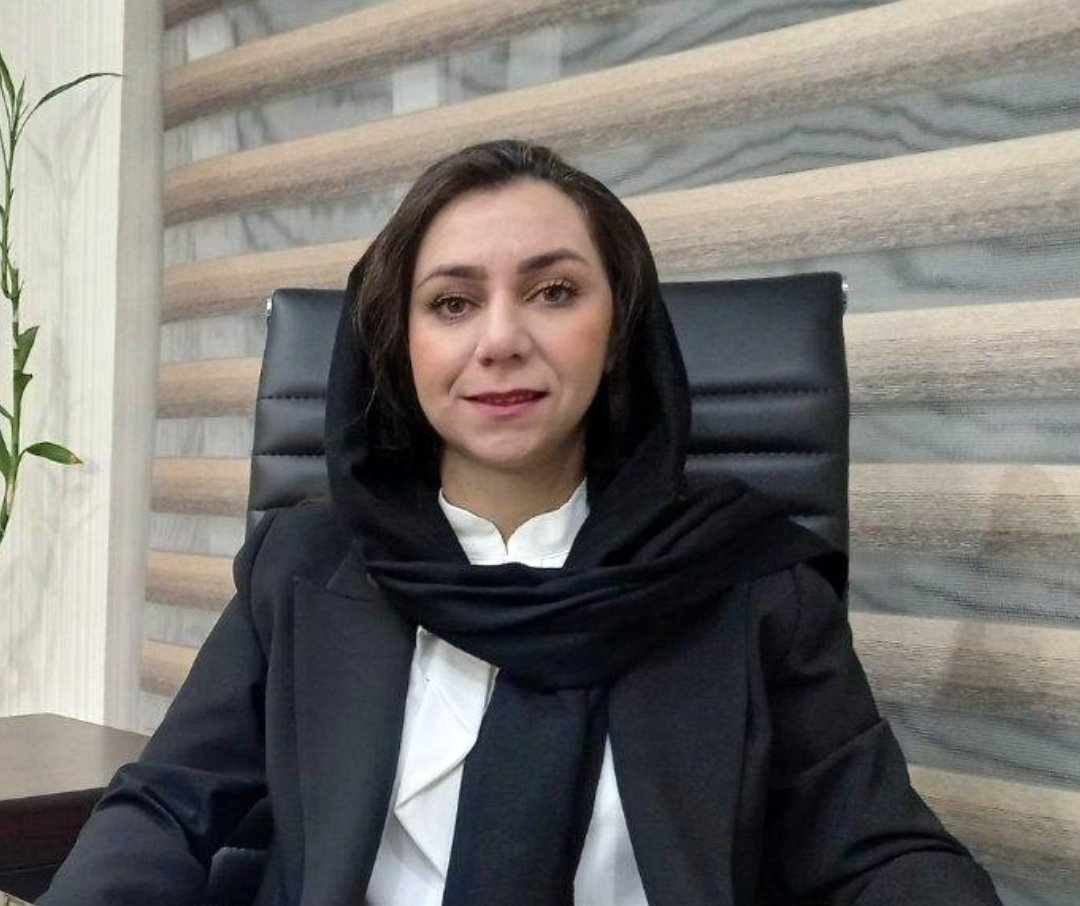 تنگه هرمز و واقعیت‌های بازار نفت؛ چرا شوک نفتی در بلندمدت دوام ندارد؟