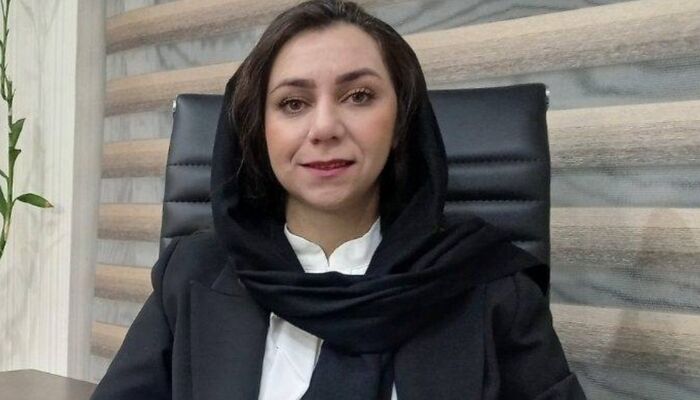 تنگه هرمز و واقعیت‌های بازار نفت؛ چرا شوک نفتی در بلندمدت دوام ندارد؟