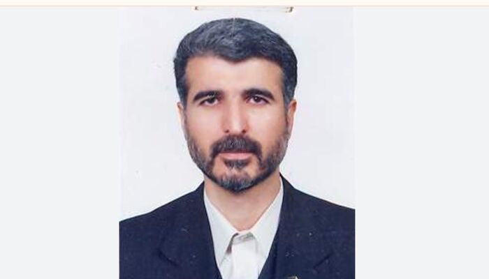 مطالبه غرامت پساجنگ؛ نقش نهاد وکالت در تحقق عدالت از طریق دادگاه‌های فراسرزمینی و بهره‌گیری از ظرفیت‌های راهبردی