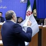 کانون‌های وکلای دادگستری تا چه حد در تعیین موارد تخلفات انتظامی، استقلال دارند؟