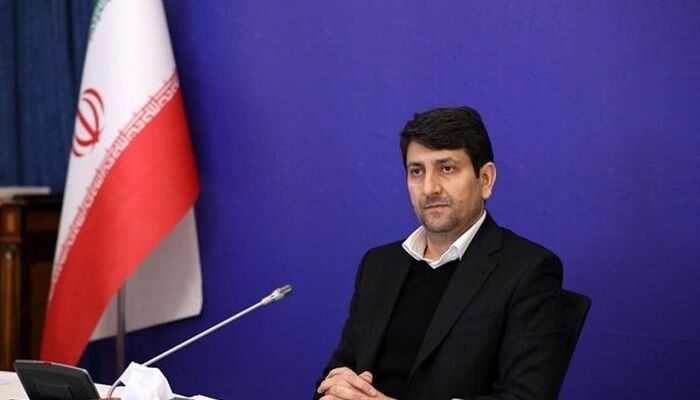 ستار هاشمی: اخبار قطع اینترنت پس از جام جهانی هیچ سندیتی ندارد