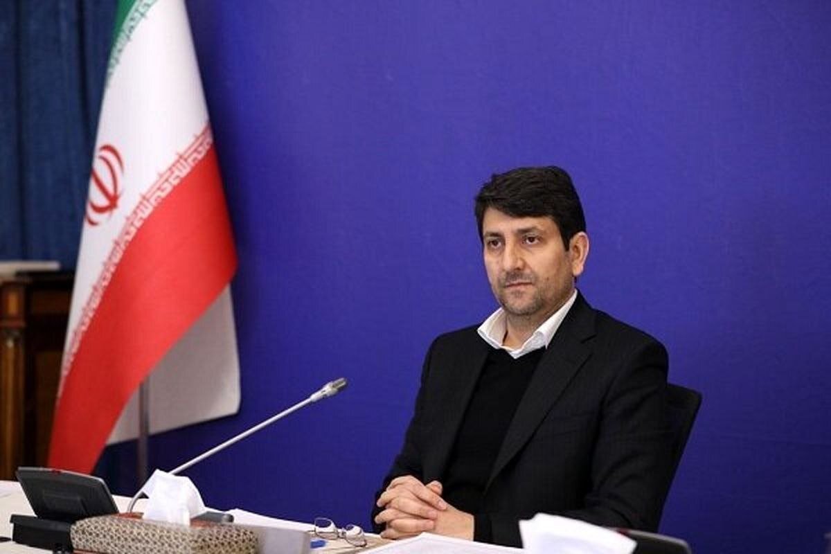 ستار هاشمی: اخبار قطع اینترنت پس از جام جهانی هیچ سندیتی ندارد