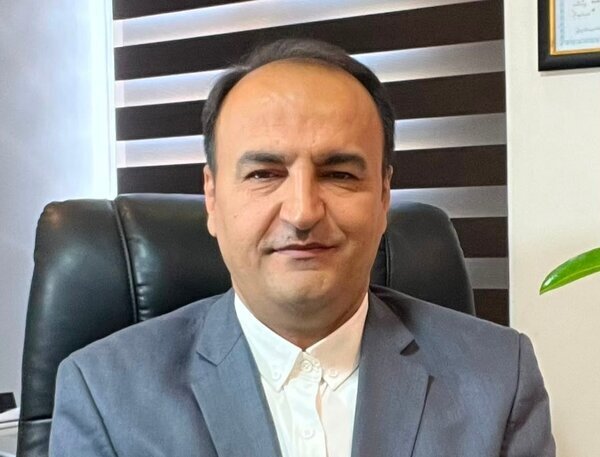در چه صورت بدهکار مالی زندانی می‌شود؟
