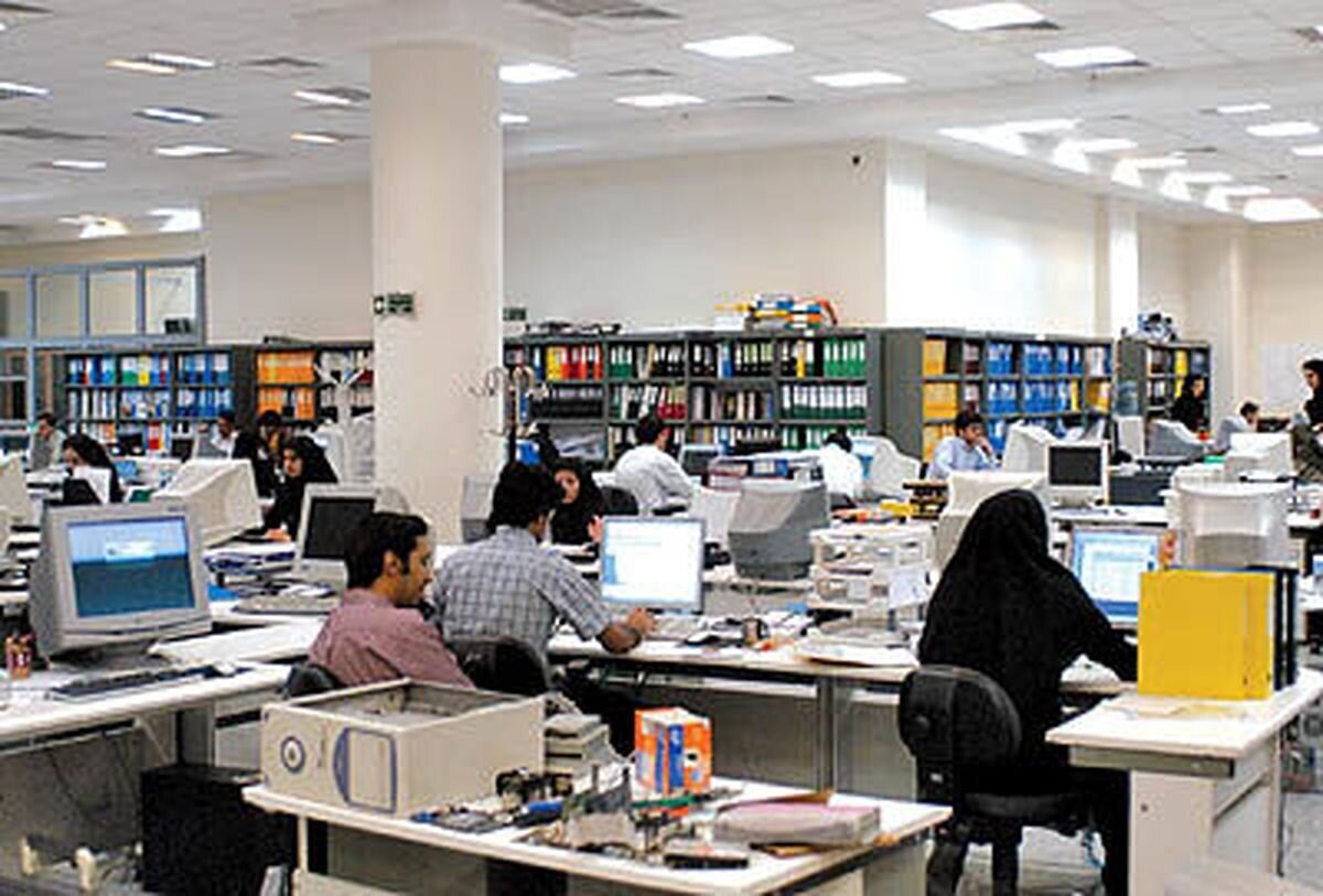 افزایش تعهدات دولت در میانه جنگ چه معنایی دارد؟