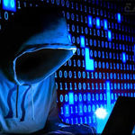 تحلیل حقوقی جرم هتک حیثیت و نشر اکاذیب رایانه‌ای در حقوق ایران