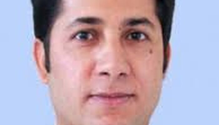  موقعیت ژئوپلیتیک ایران در تحمیل آتش بس به کشورهای متجاوز بسیار موثر بود