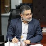 محامد: سامانه کاتب؛ سرمایه‌گذاری بزرگ کانون برای تحول دیجیتال اسناد رسمی