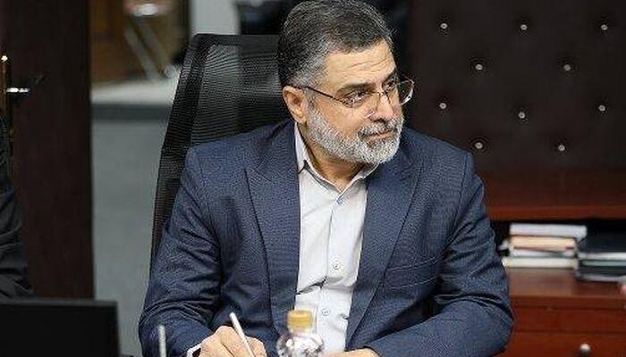 محامد: سامانه کاتب؛ سرمایه‌گذاری بزرگ کانون برای تحول دیجیتال اسناد رسمی