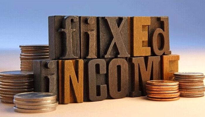 کدام صندوق درآمدثابت بیشترین جذب نقدینگی را داشت؟