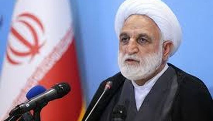 دستور رئیس قوه قضاییه درباره محاسبه خسارت تاخیر تادیه