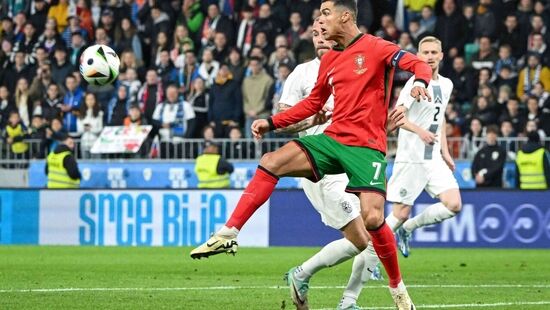 برنامه مرحله یک هشتم جام جهانی ۲۰۲۶