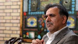 صلح پایدار،  اعلام و قانون و حقوق شهروندی بر سرنوشت ملت حاکم گردد