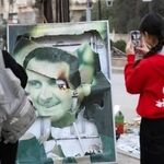 از دولت رانتی-توزیعی تا سرمایه‌داری خویشاوندی: درس سوریه برای ایران