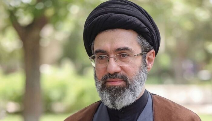 ببینید | پیام مقام معظم رهبری: یا غرامت یا نابودی اموال دشمن!