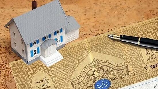 بایسته‌های خرید ملک ورثه‌ای؛ اطمینان از مالکیت تا تعیین وکیل دریافت ثمن