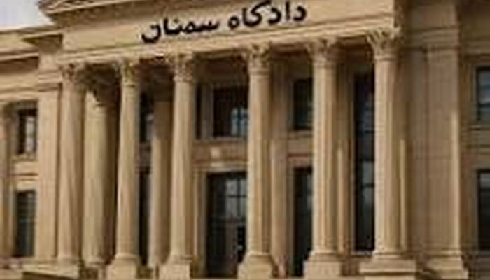 «شوق زندگی» به دنبال قطع چرخه تکرار جرم و آسیب‌های اجتماعی