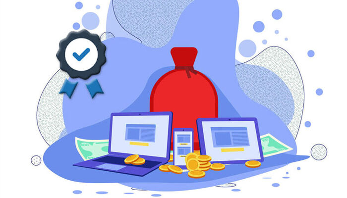 امکان صدور اجراییه ثبتی بر ضمانت‌نامه‌های بانکی+ رای دیوان عدالت اداری