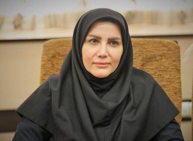 نقش کلیدی مسکن در کاهش فقر