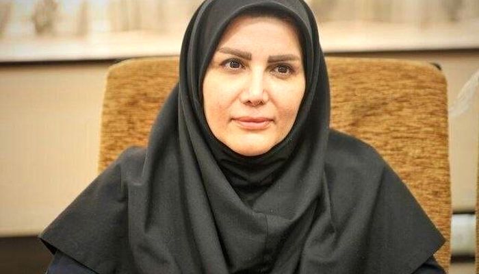 نقش کلیدی مسکن در کاهش فقر