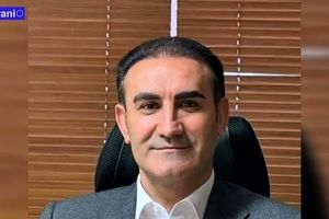 به بهانه تولد فصل سوم؛ یادداشتی فراتر از تبریک