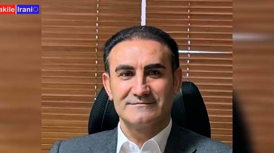 به بهانه تولد فصل سوم؛ یادداشتی فراتر از تبریک