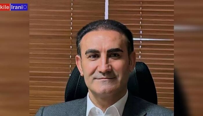 به بهانه تولد فصل سوم؛ یادداشتی فراتر از تبریک
