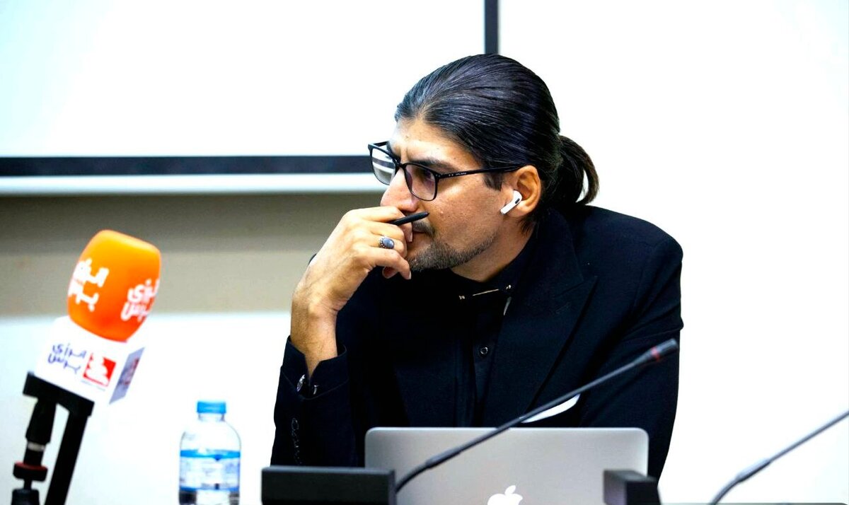 پیشنهاد ایجاد «مرکز ملی اجرای بین‌المللی آراء»/ کاظمی: گسترش معاهدات قضایی حمایتگر اشخاص ایرانی در دعاوی فرامرزی خواهد بود