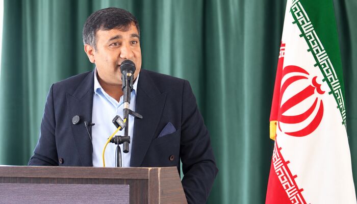 قتل وکیل دادگستری با تیراندازی افراد ناشناس در یاسوج