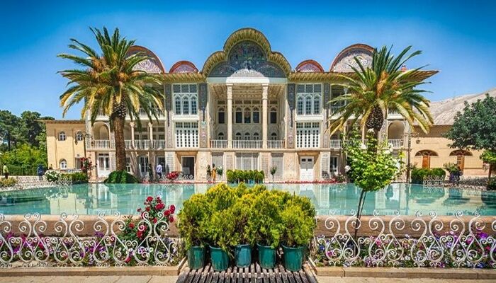 بستن اماکن گردشگری استان فارس در نوروز، دستور چه کسی بود؟