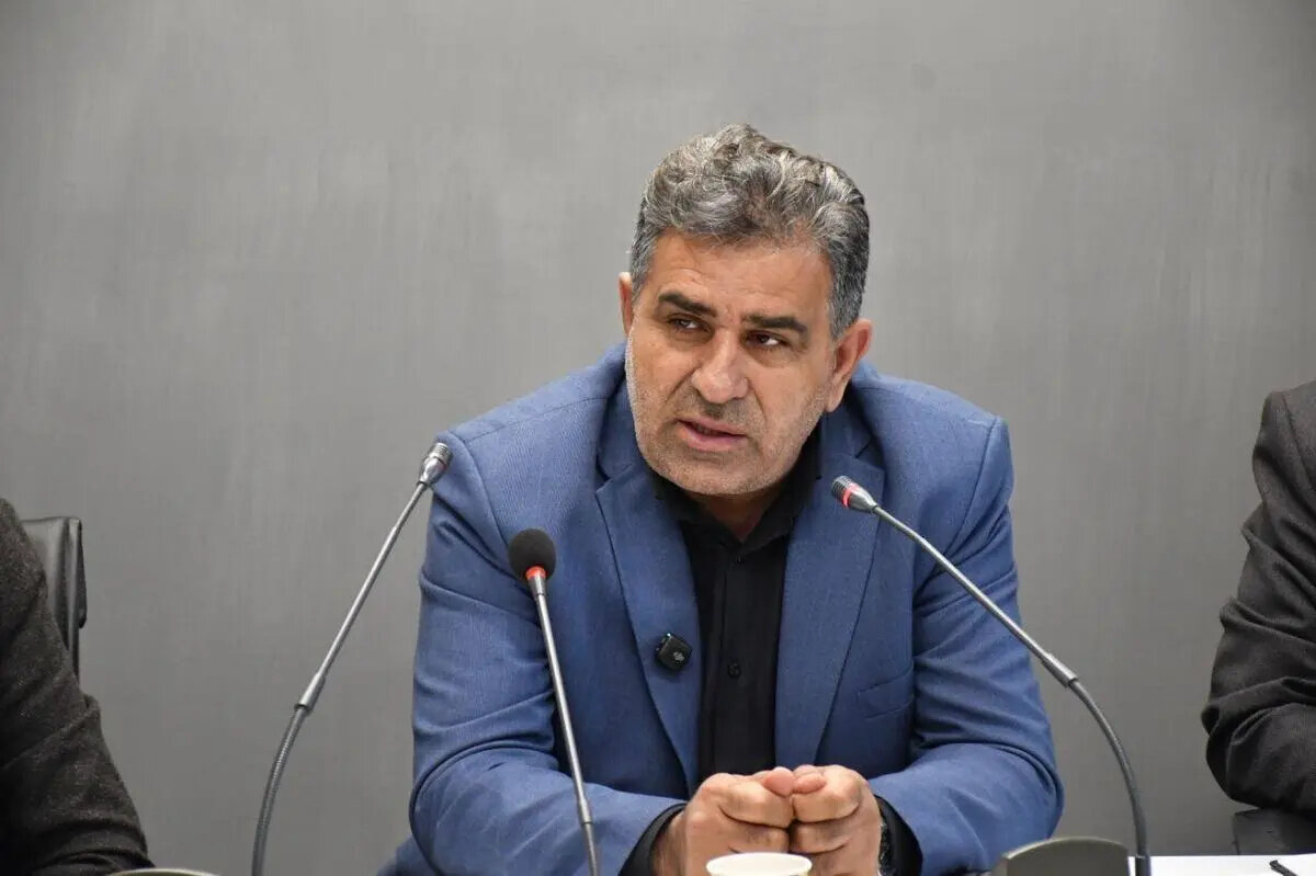 ترمیم مزد باید در نیمه دوم سال انجام شود/ تورم برخی کالاها به ۱۶۰ درصد رسیده است