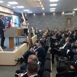 رئیس کل دادگستری استان تهران: وکالت اجباری را دنبال کنید/ منتقد قانون تسهیل هستیم