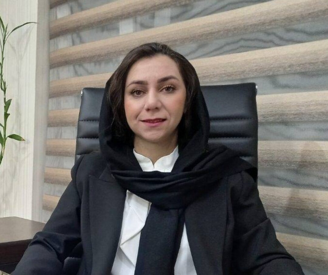 انسداد اینترنت بین‌الملل و سقوط آرام اقتصاد دانش‌محور