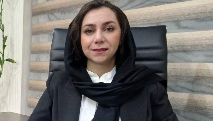 انسداد اینترنت بین‌الملل و سقوط آرام اقتصاد دانش‌محور