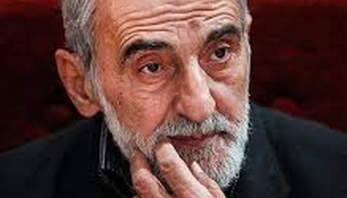 حسین شریعتمداری خطاب به آمریکایی‌ها: چرا ترامپ را حذف فیزیکی نمی‌کنید؟