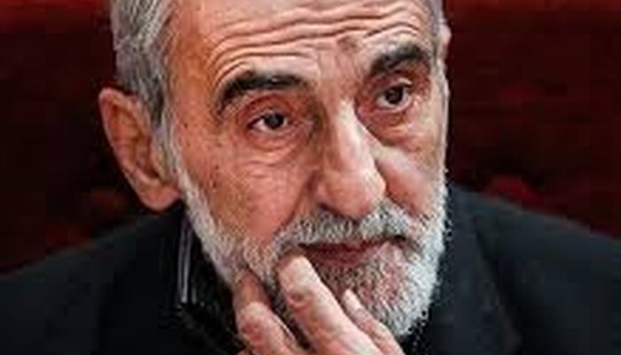 حسین شریعتمداری خطاب به آمریکایی‌ها: چرا ترامپ را حذف فیزیکی نمی‌کنید؟