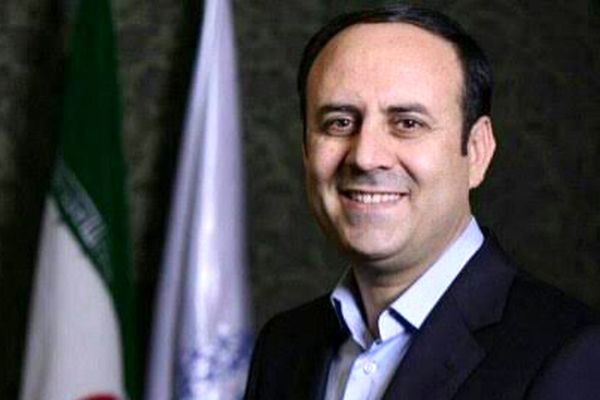 شاید یکی از راه های کاهش آسیب قانون تسهیل واحد بودن آزمون کانون وکلا و مرکز وکلای قوه قضاییه باشد

