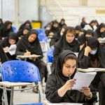 تعویق برگزاری شورای اجرایی اسکودا برای تعیین زمان آزمون وکالت 1405؛ واکنش عضو هیات مدیره کانون مرکز به حرف و حدیث‌های عدم برگزاری آزمون