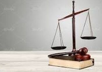 برداشت از حساب متوفی توسط وراث؛ شرایط قانونی و مسئولیت برداشت یک جانبه