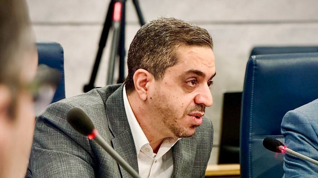 پشت‌پرده اختلافات ارزی بانک‌ها و بانک مرکزی/ آیین‌نامه ماده ۴۶ چگونه به اختلافات تسهیلات ارزی دامن زد؟