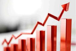 اعلام نرخ تورم بهمن: ۴۶.۳ درصد نسبت به بهمن پارسال!