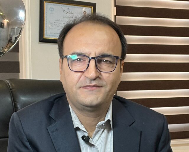 ۱۰ نکته مهم مالیات بر ارث