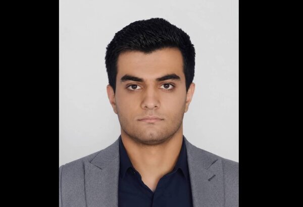 شایسته‌سالاری؛ شرط توسعه و اعتماد عمومی