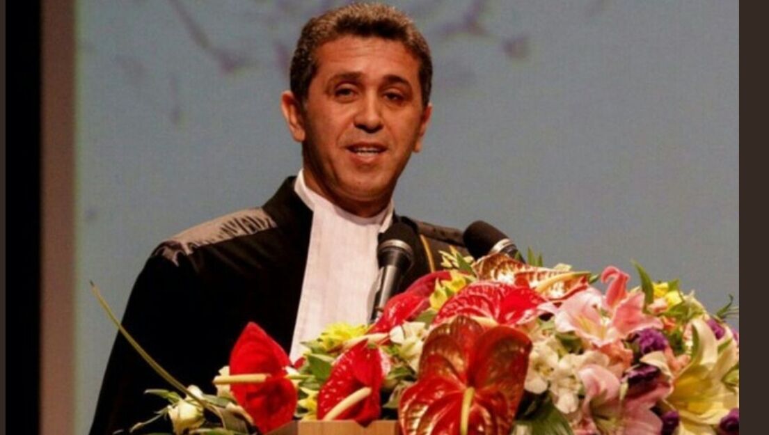 ۴ نکته مهم درباره رای وحدت رویه جدید: شهرداری با تصویب طرح شهری، مالک عرصه نمی‌شود