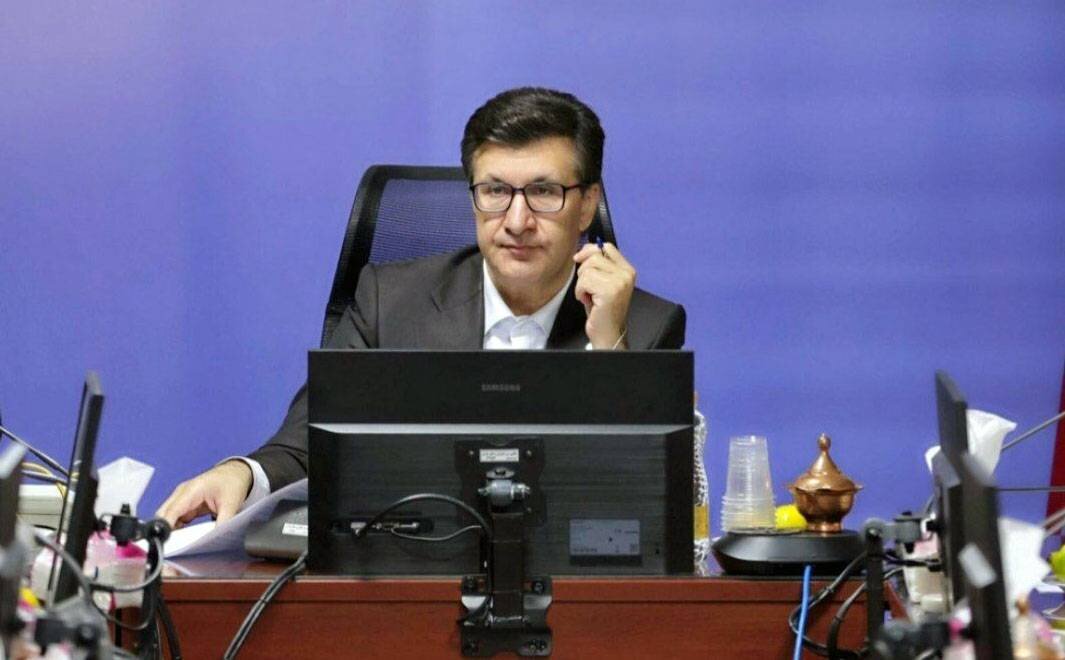 شیوه‌نامه تنظیم اسناد رسمی در زمان جنگ، حمله و زلزله