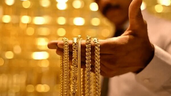چرا  قیمت طلا ناگهان سقوط کرد؟