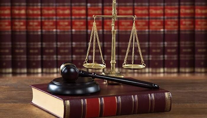  قرارهای قضایی قابل اعتراض ثالث هستند؟ نظریه مشورتی پاسخ می‌دهد
